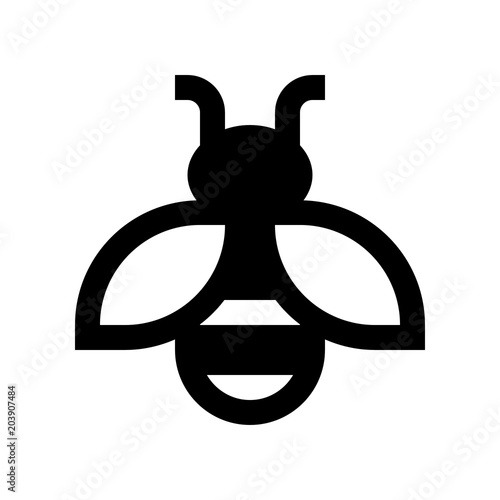 bee