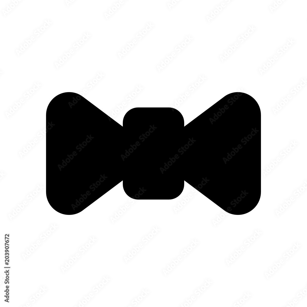 bow tie bow tie