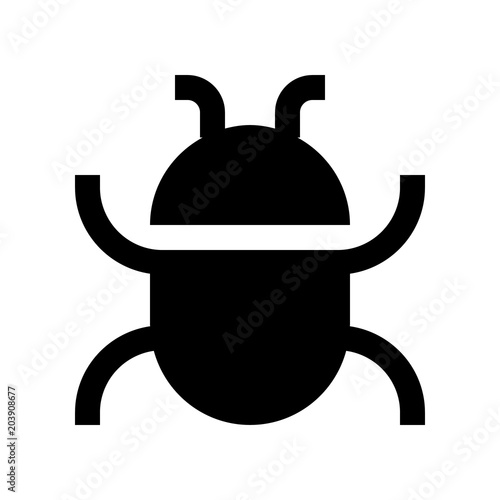 bug