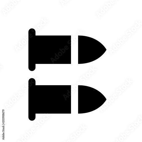 bullet