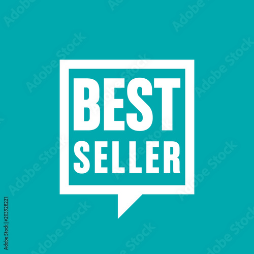 best seller