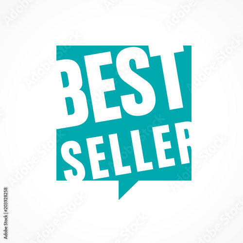 best seller