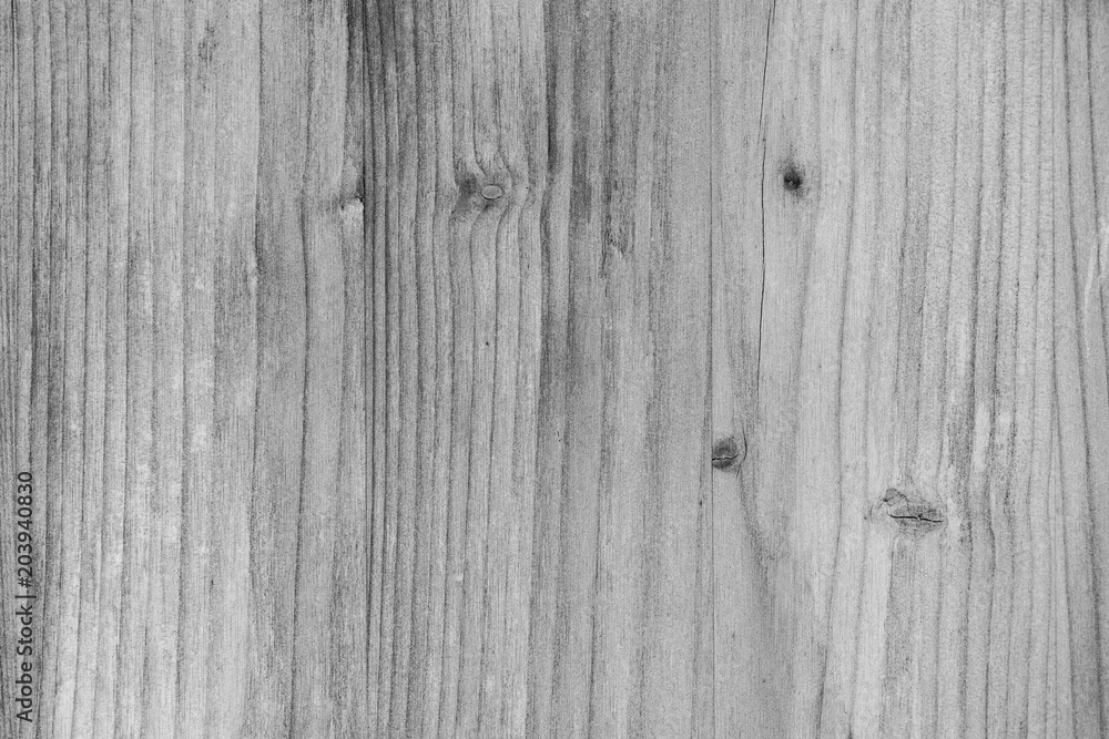 holz mit Struktur als hintergrund holz mit Struktur als hintergrund