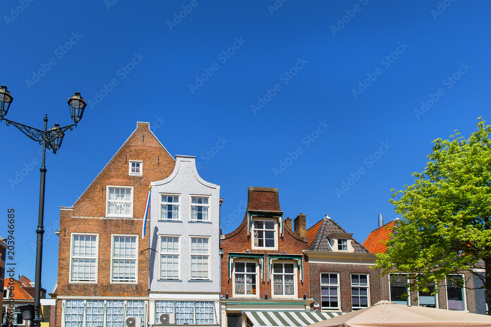 delft historic city in the netherlands delft historic city in the netherlands