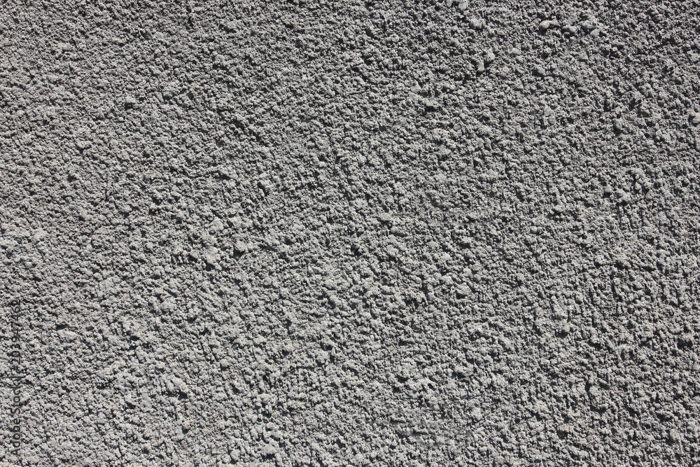 loose structure of gray sand background image loose structure of gray sand background image