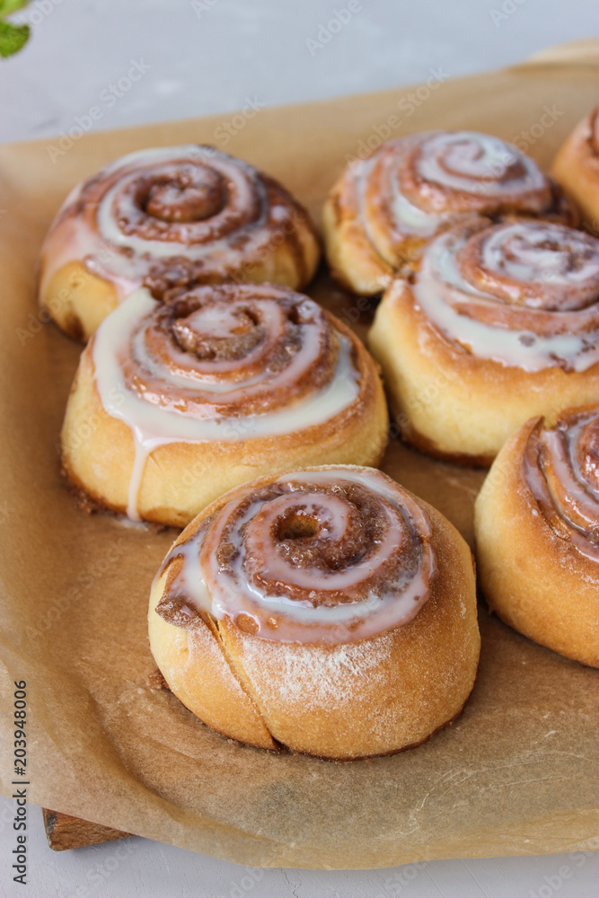 Rolls Rolls