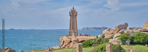 phare