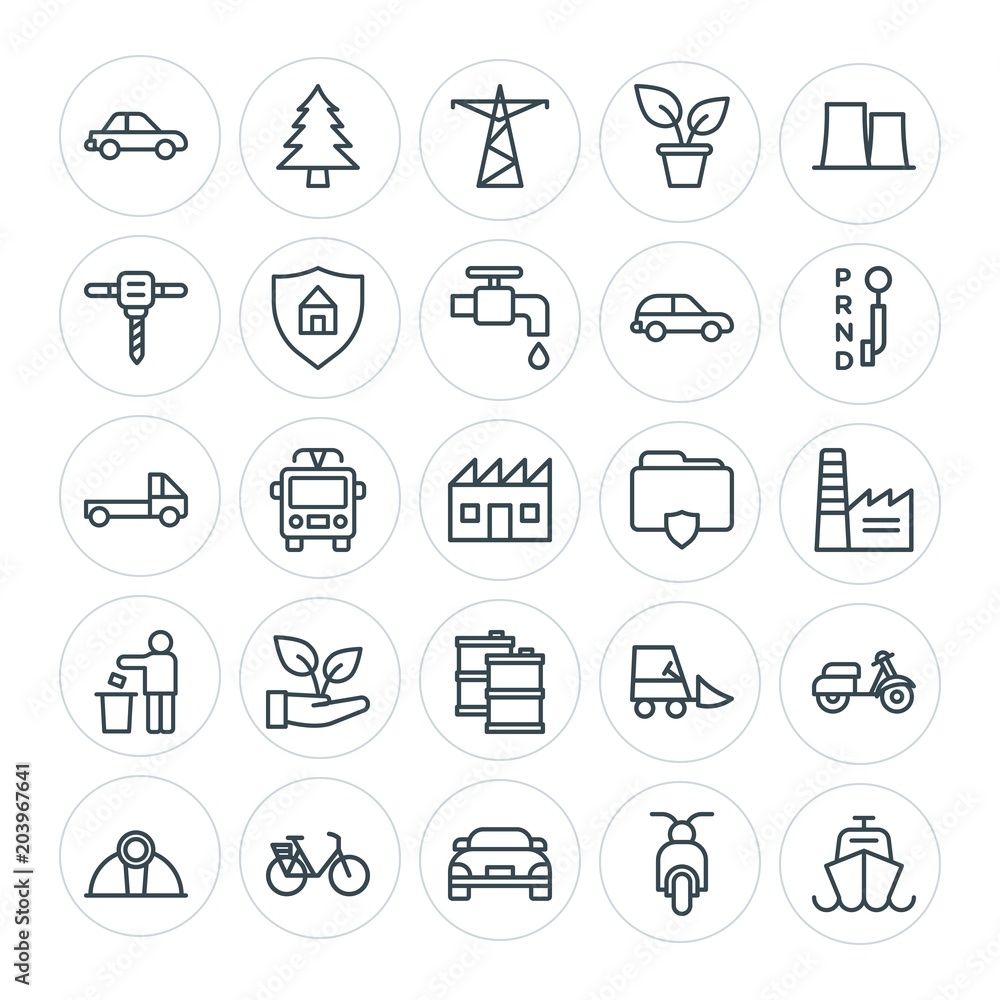 Modern Simple Set of transports, industry, nature, security Vector outline Icons. Contains such Icons as pine, home, tool, tree, man, and more on white background. Fully Editable. Pixel Perfect Modern Simple Set of transports, industry, nature, security Vector outline Icons. Contains such Icons as pine, home, tool, tree, man, and more on white background. Fully Editable. Pixel Perfect