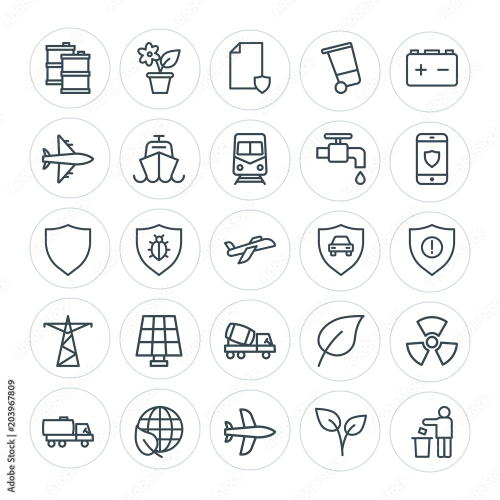 Modern Simple Set of transports, industry, nature, security Vector outline Icons. Contains such Icons as plant, floral, data, nature and more on white background. Fully Editable. Pixel Perfect Modern Simple Set of transports, industry, nature, security Vector outline Icons. Contains such Icons as plant, floral, data, nature and more on white background. Fully Editable. Pixel Perfect