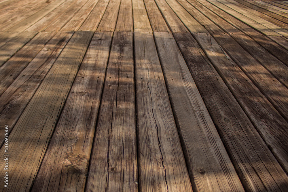 wood texture wood texture