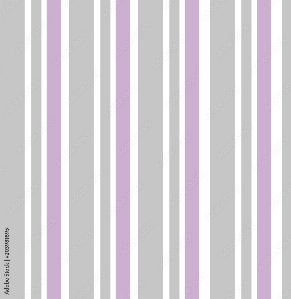 Abstract vector geometric background.Vertical striped.Print for interior design and fabric Abstract vector geometric background.Vertical striped.Print for interior design and fabric