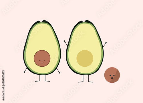 AVOCADO