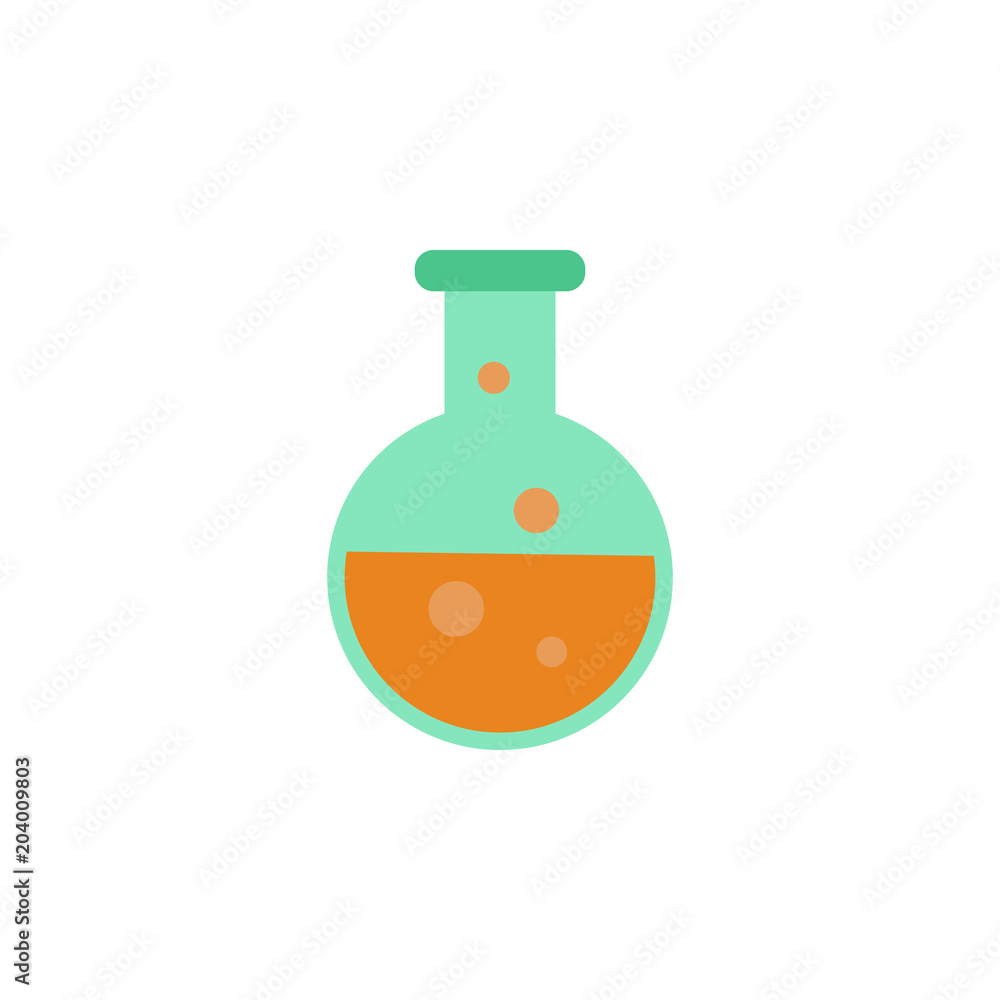 colored liquid in vitro icon. Element of science and laboratory for mobile concept and web apps. Detailed liquid in vitro icon can be used for web and mobile. Premium icon colored liquid in vitro icon. Element of science and laboratory for mobile concept and web apps. Detailed liquid in vitro icon can be used for web and mobile. Premium icon