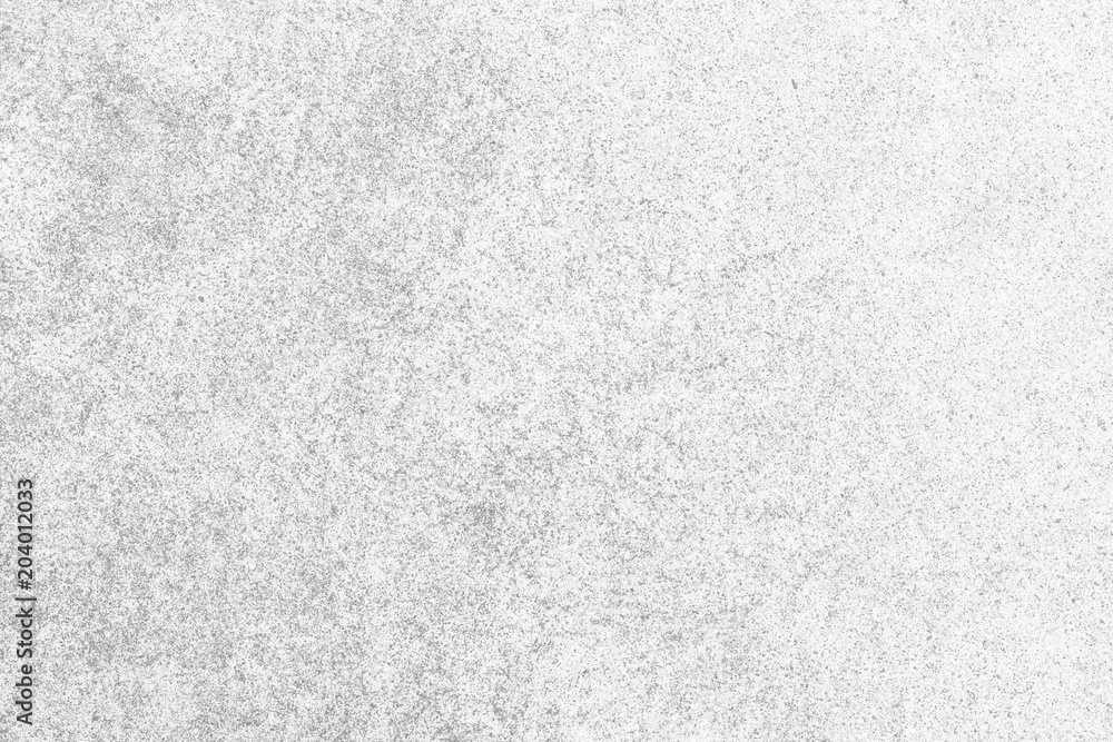 Fototapeta premium Grey stone floor background