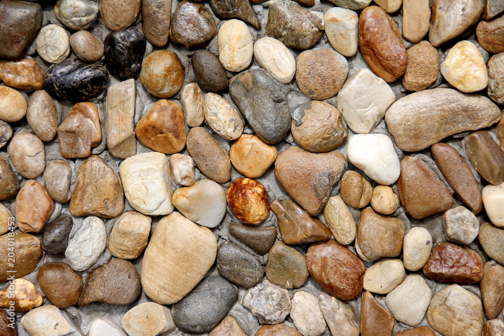 Beautiful Stone texture background, The texture of stone wall corrosion or grunge stone texture use for stone background Beautiful Stone texture background, The texture of stone wall corrosion or grunge stone texture use for stone background