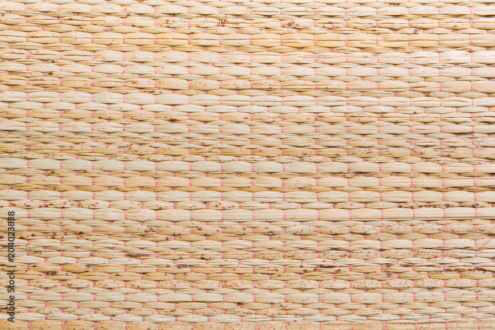 Wire mats, wicker mats, hand made Wire mats, wicker mats, hand made