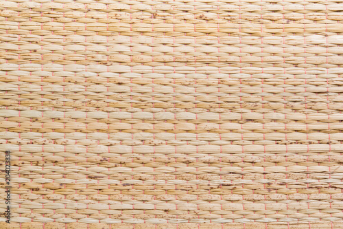 Wire mats  wicker mats  hand made