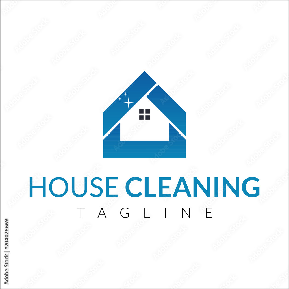 Real estate vector logo icon illustration
Real estate vector logo icon illustration