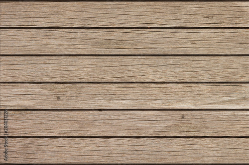 wood texture background