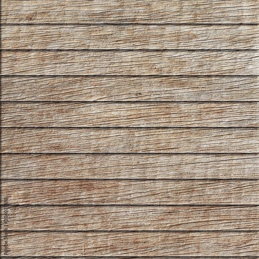 wood texture background wood texture background