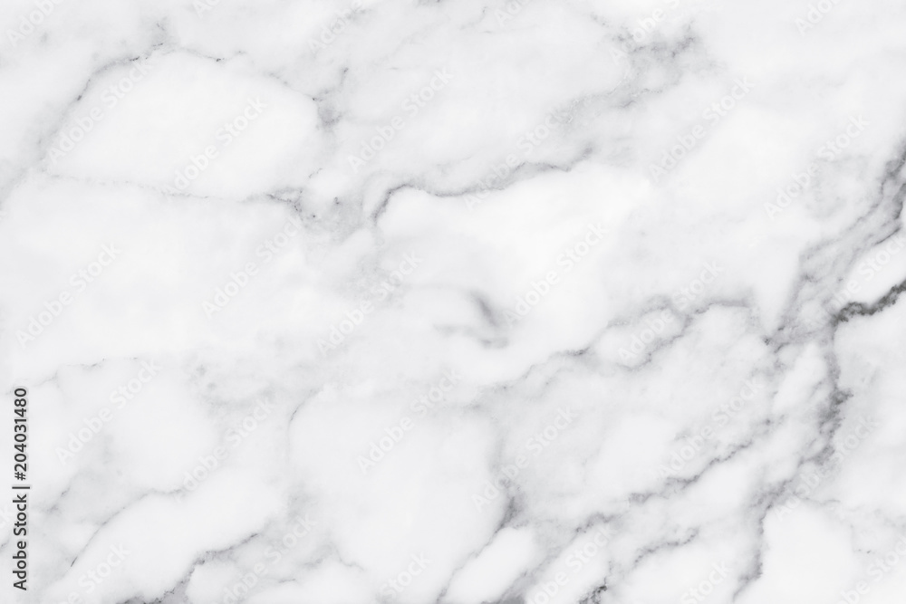 White marble texture for background or tiles floor decorative design. White marble texture for background or tiles floor decorative design.