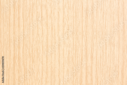 wooden texture of wood