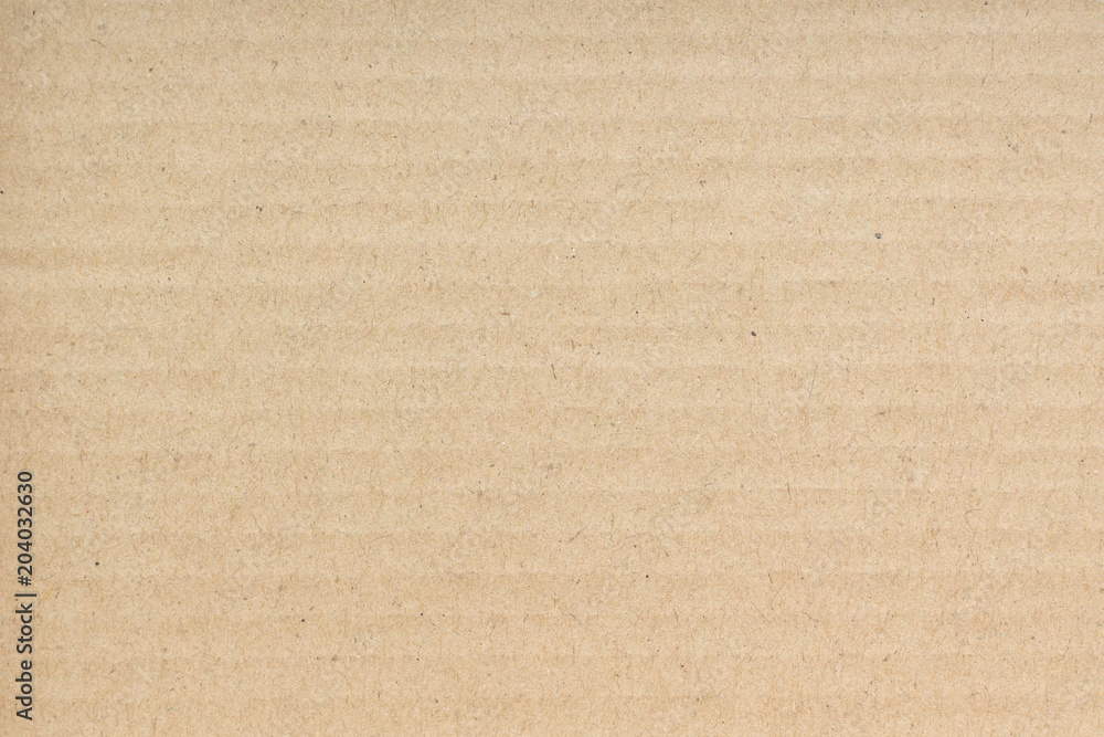 cardboard background texture cardboard background texture
