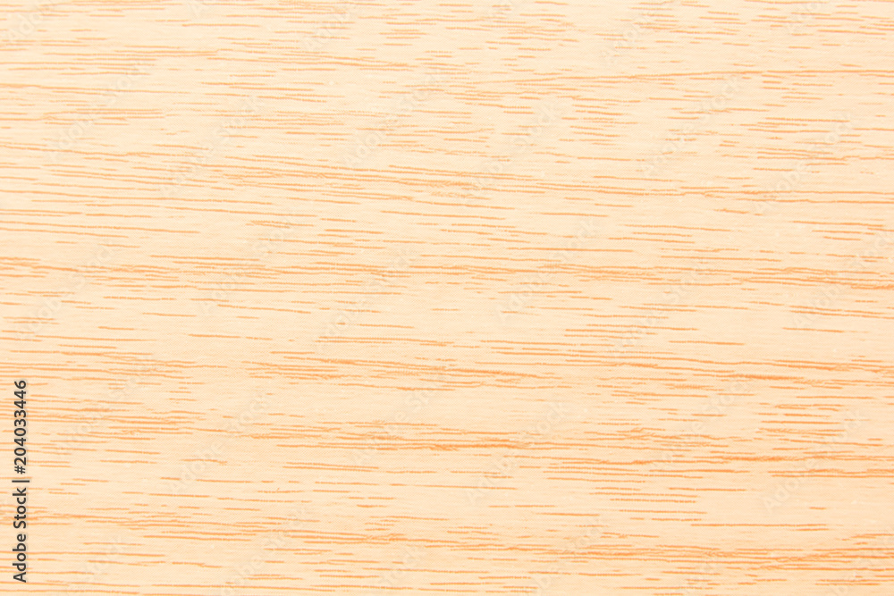 wood texture background wood texture background