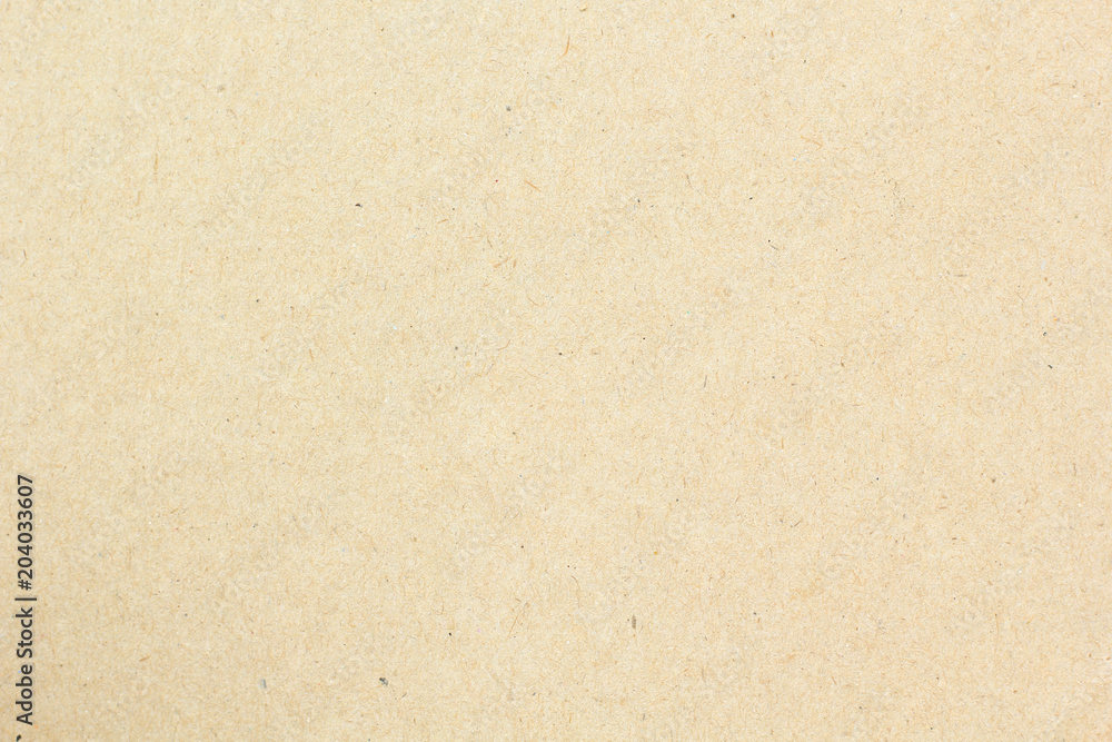 texture of paper texture of paper