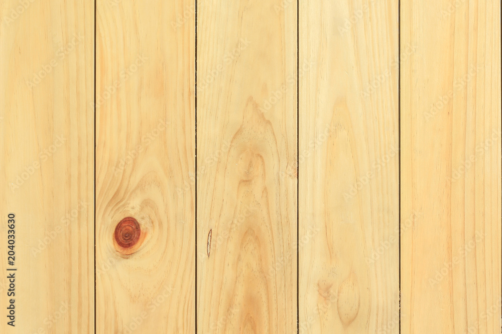 Fototapeta premium wooden texture background