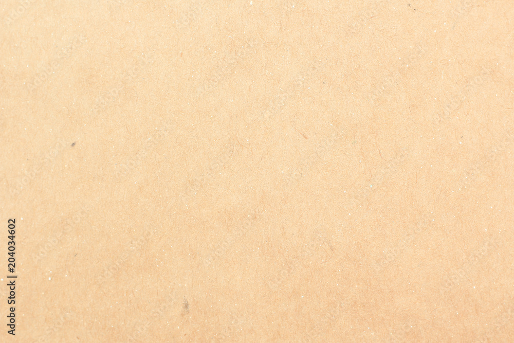 Brown craft paper texture background Brown craft paper texture background