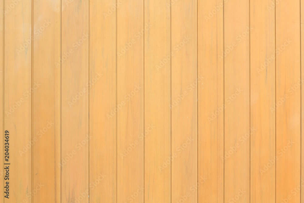 Seamless wood floor texture, hardwood floor texture and wood texture background Seamless wood floor texture, hardwood floor texture and wood texture background