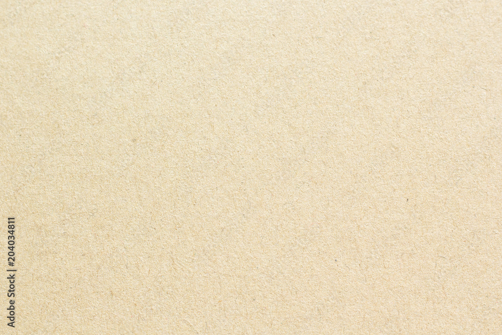 Brown craft paper texture background Brown craft paper texture background