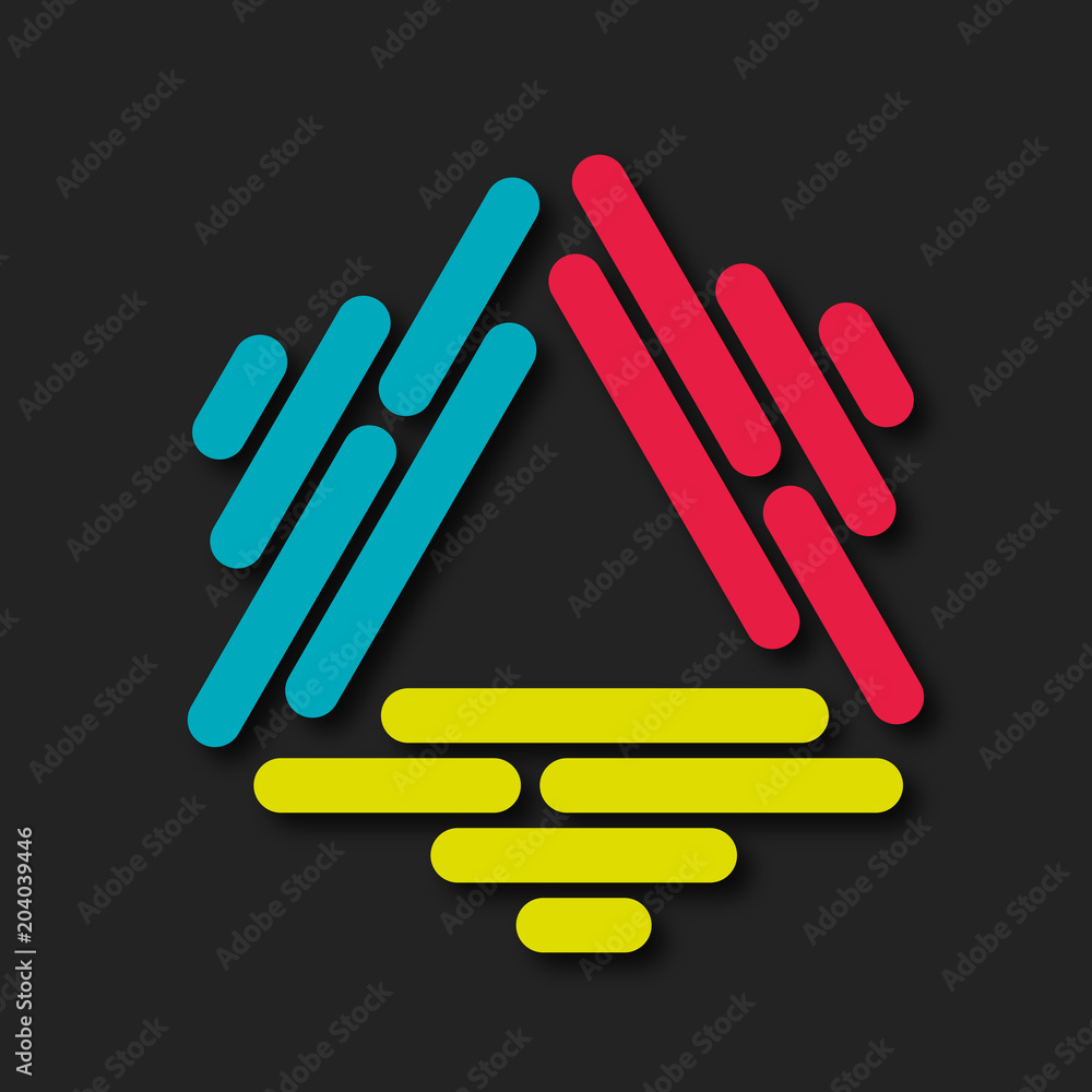logo design logo design