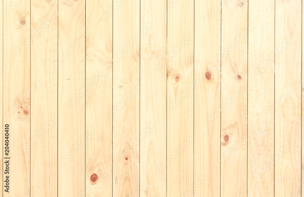 pine wood plank texture and background pine wood plank texture and background