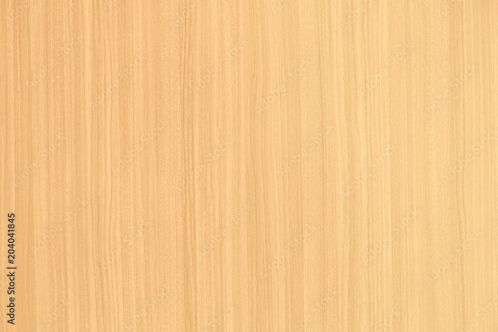 Texture of wood background closeup Texture of wood background closeup