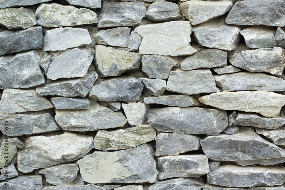 pebbles stone texture background. pebbles stone texture background.