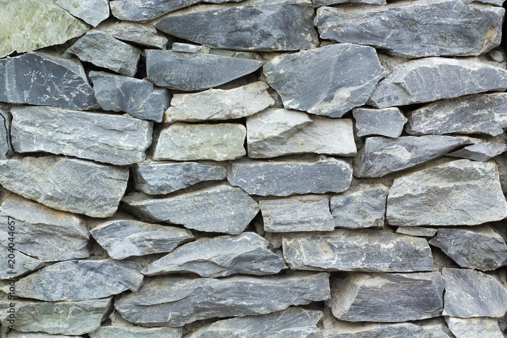 pebbles stone texture background. pebbles stone texture background.
