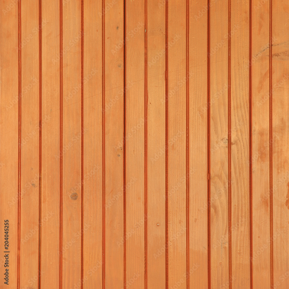 Seamless wood floor texture, hardwood floor texture Seamless wood floor texture, hardwood floor texture