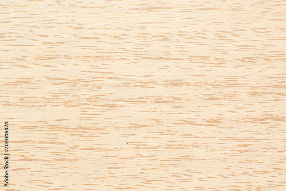 texture of bark wood use as natural background texture of bark wood use as natural background
