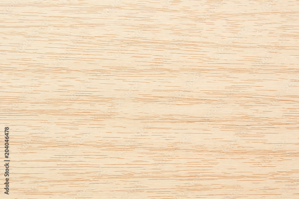texture of bark wood use as natural background texture of bark wood use as natural background