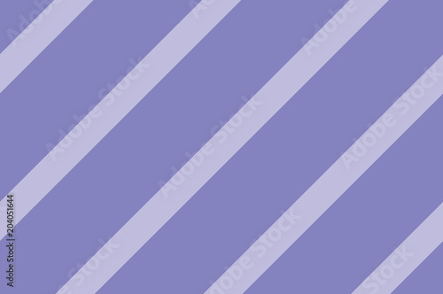 Free Download Seamless pattern. Violet Stripes on lilac background. Striped diagonal pattern For printing on fabric, paper, wrapping - GFXLoad
