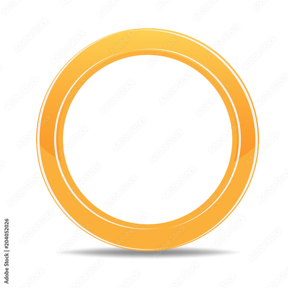 Sign ban, prohibition. No Sign. No symbol. Not Allowed isolated on white background. Vector illustration Sign ban, prohibition. No Sign. No symbol. Not Allowed isolated on white background. Vector illustration