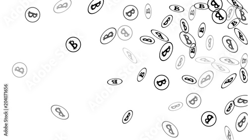 Abstract Vector Background for Your Design