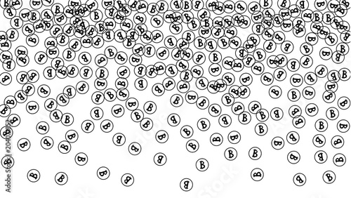 Abstract Vector Background for Your Design