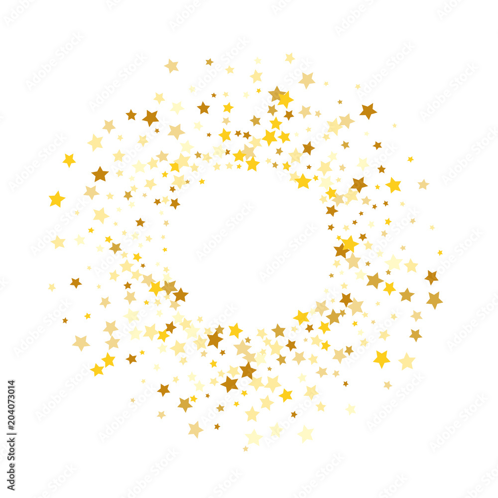 Abstract Vector Background for Your Design Abstract Vector Background for Your Design