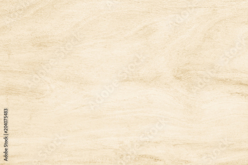 Real white wooden wall texture background. The World's Leading Wood working resource. Vintage or grunge plywood texture with pattern natural.