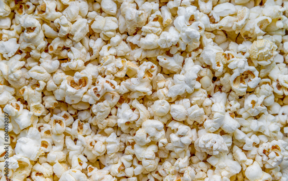 popcorn background popcorn background