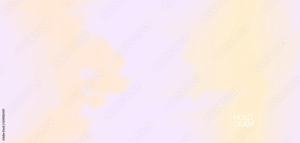 Holographic Paper Vector Background. Horizontal Pastel Glam Iridescent Pattern. Vibrant Gradient Neon Chrome Wallpaper. Unfocused Pearl Effect, Contrast Holographic Background, Bright Hipster Pattern. Holographic Paper Vector Background. Horizontal Pastel Glam Iridescent Pattern. Vibrant Gradient Neon Chrome Wallpaper. Unfocused Pearl Effect, Contrast Holographic Background, Bright Hipster Pattern.