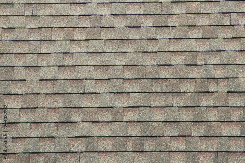 square pattern roof with seamless texture for background square pattern roof with seamless texture for background